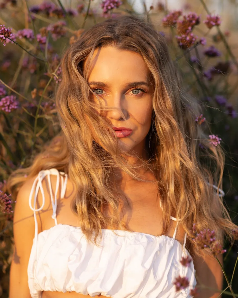 Hannah S, portfolio image 6