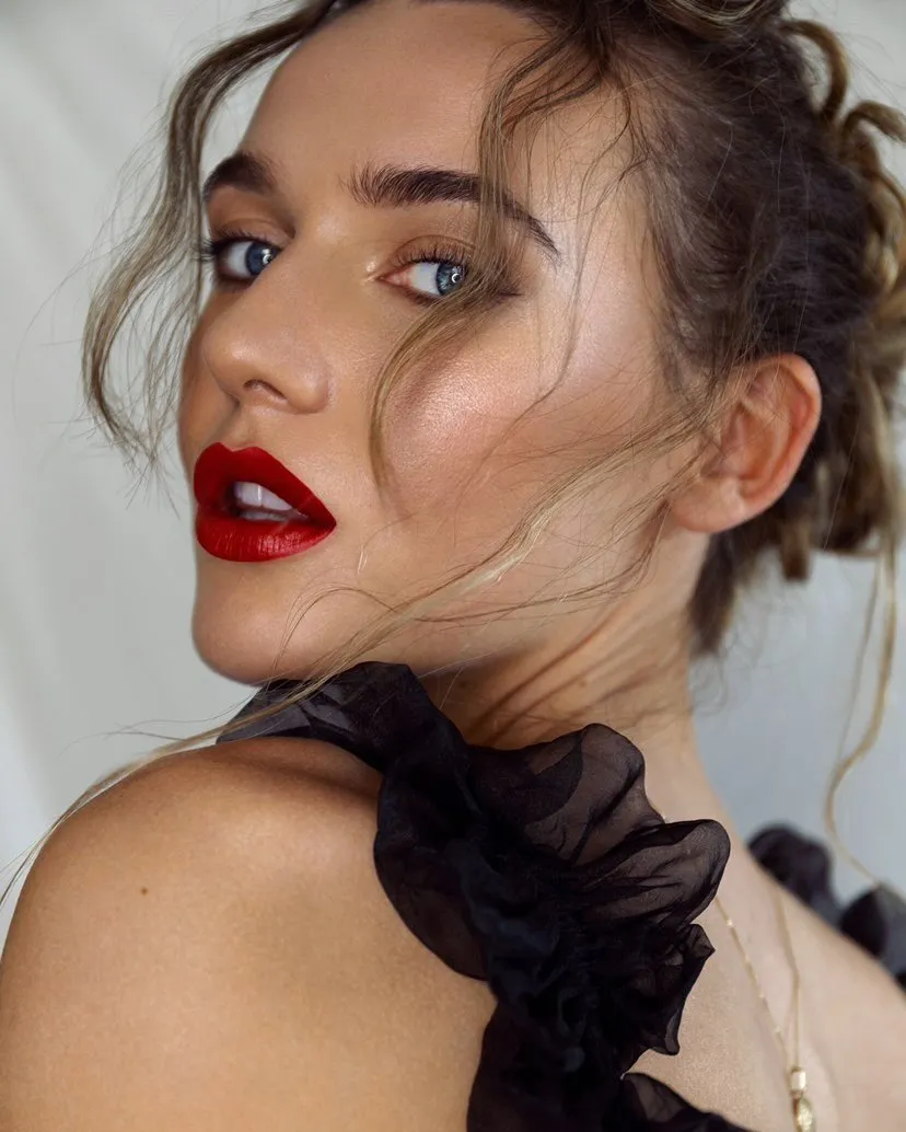 Hannah S, portfolio image 10