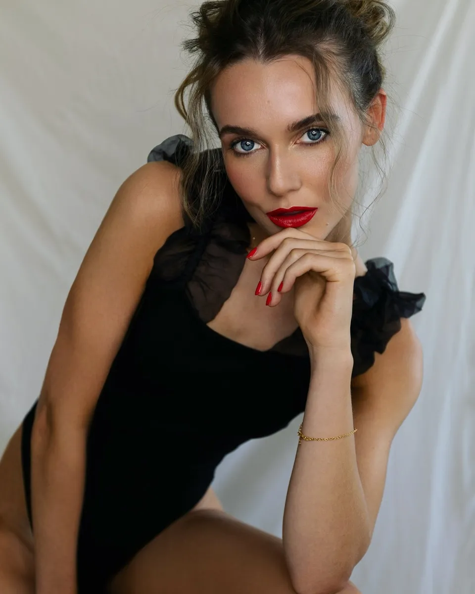 Hannah S, portfolio image 11