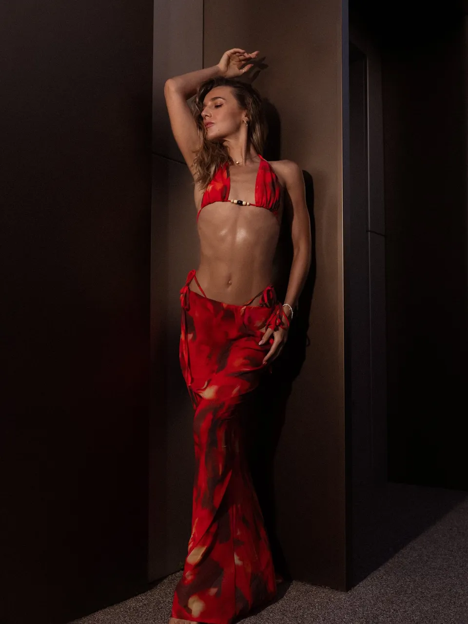 Hannah S, portfolio image 16