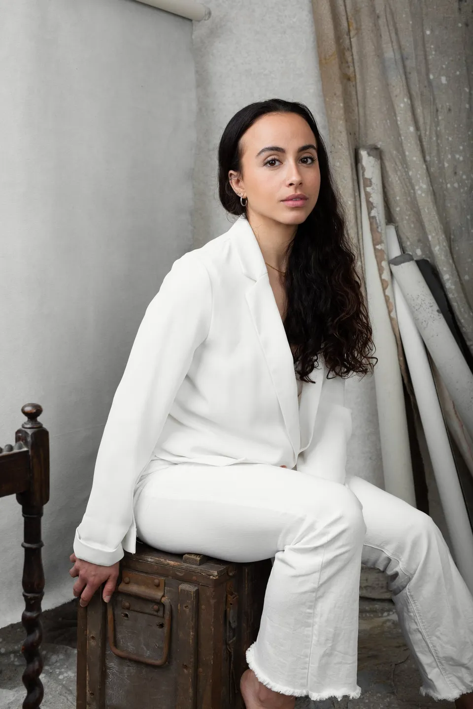 Rae G, portfolio image 5