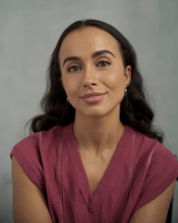 Rae G, portfolio image 6