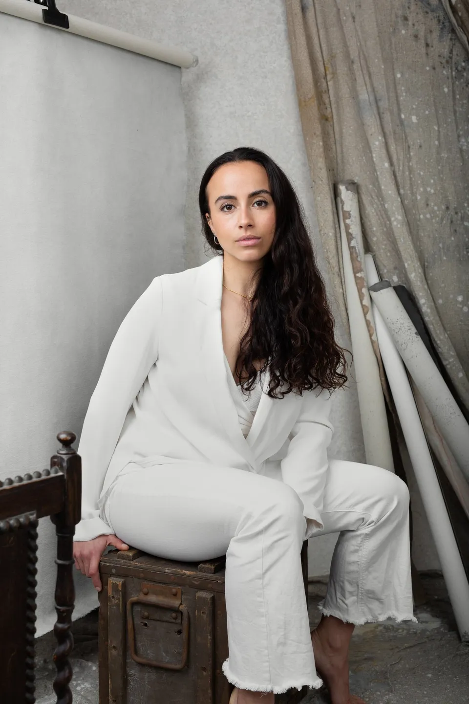Rae G, portfolio image 7