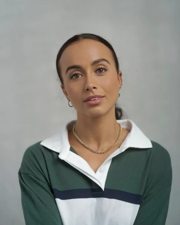 Rae G, portfolio image 8