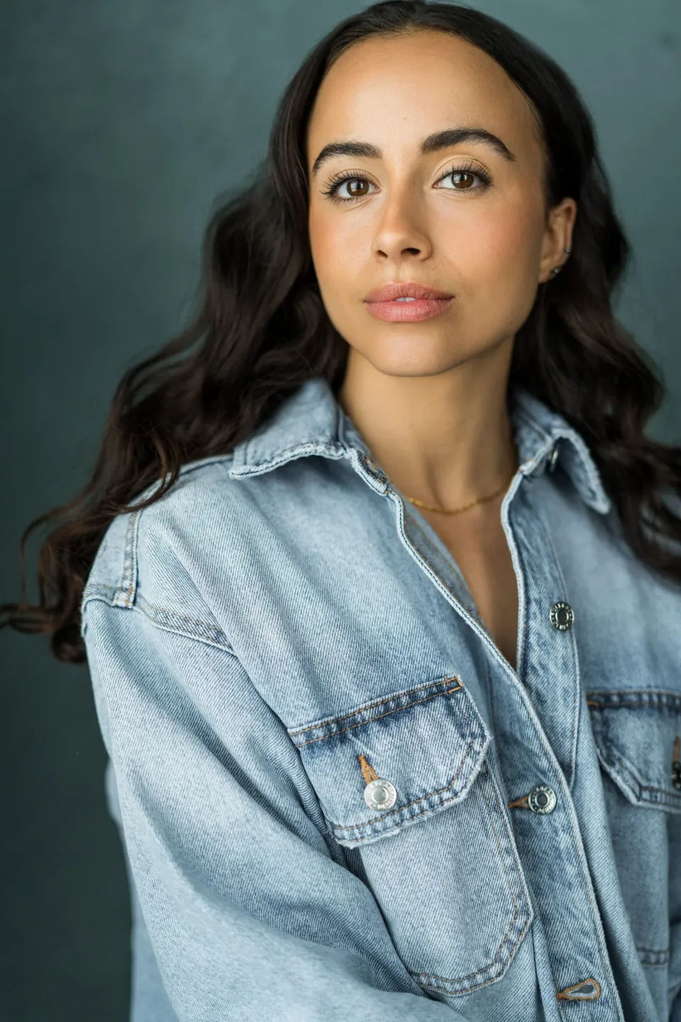 Rae G, portfolio image 10