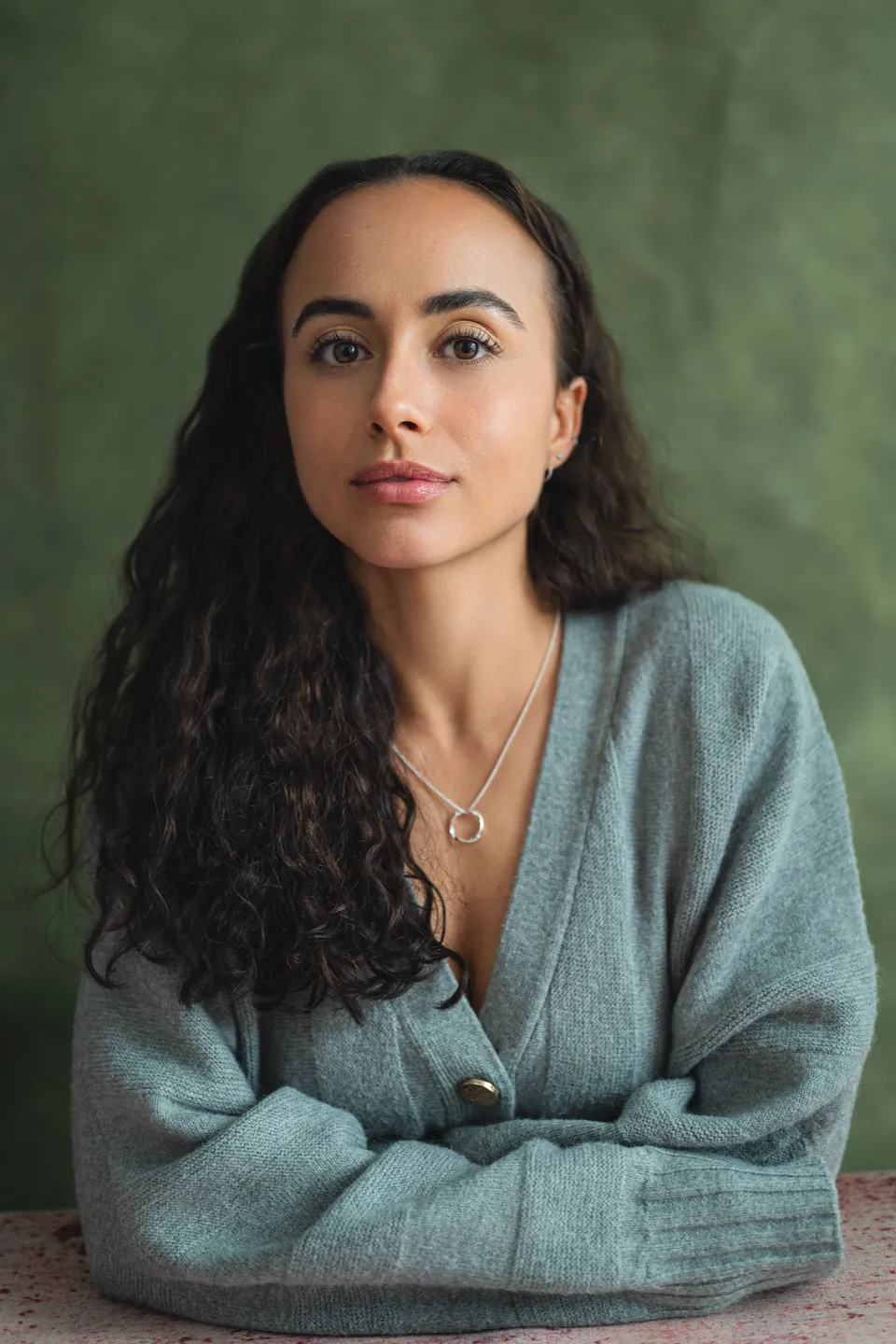 Rae G, portfolio image 11