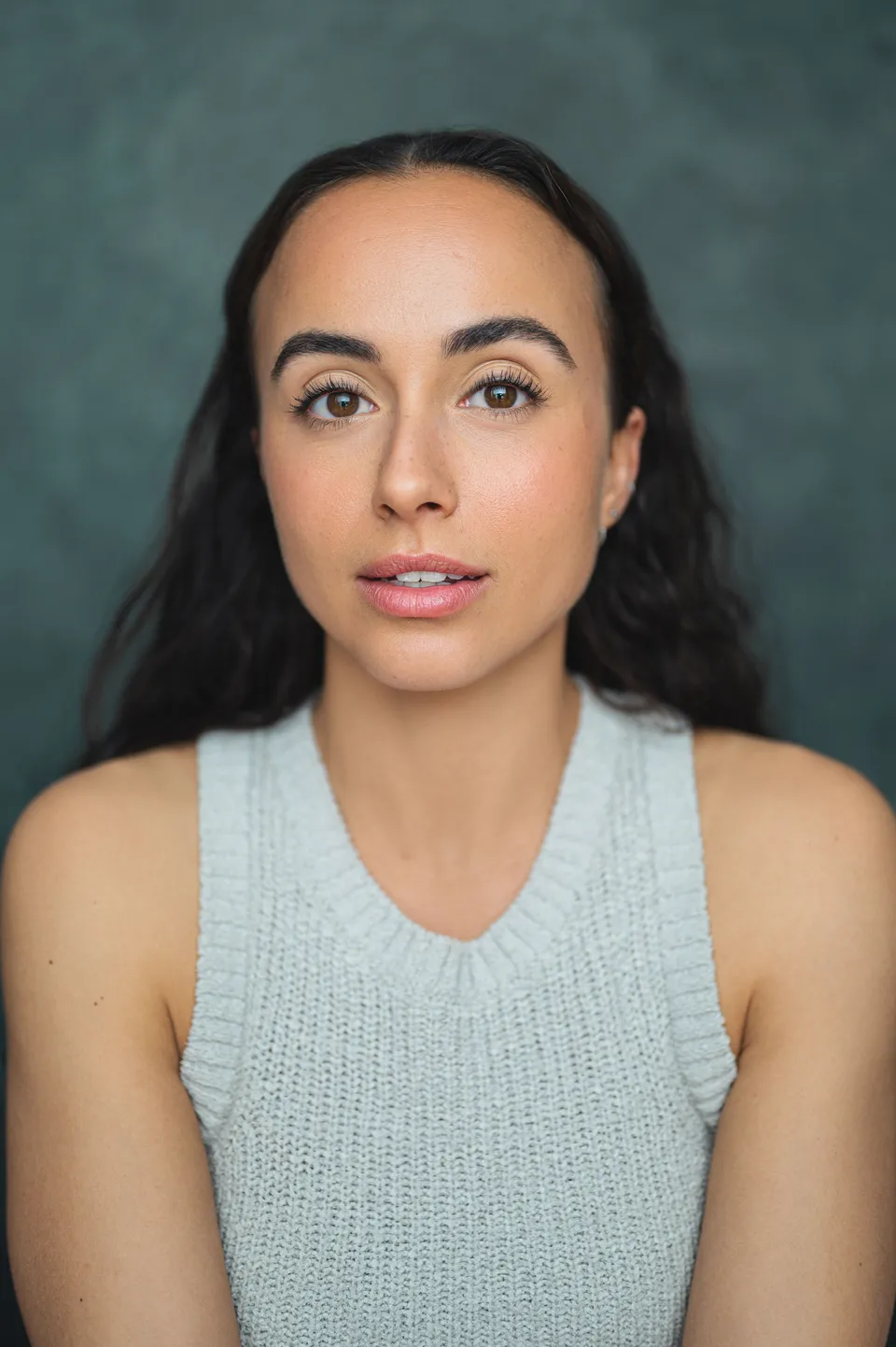 Rae G, portfolio image 12