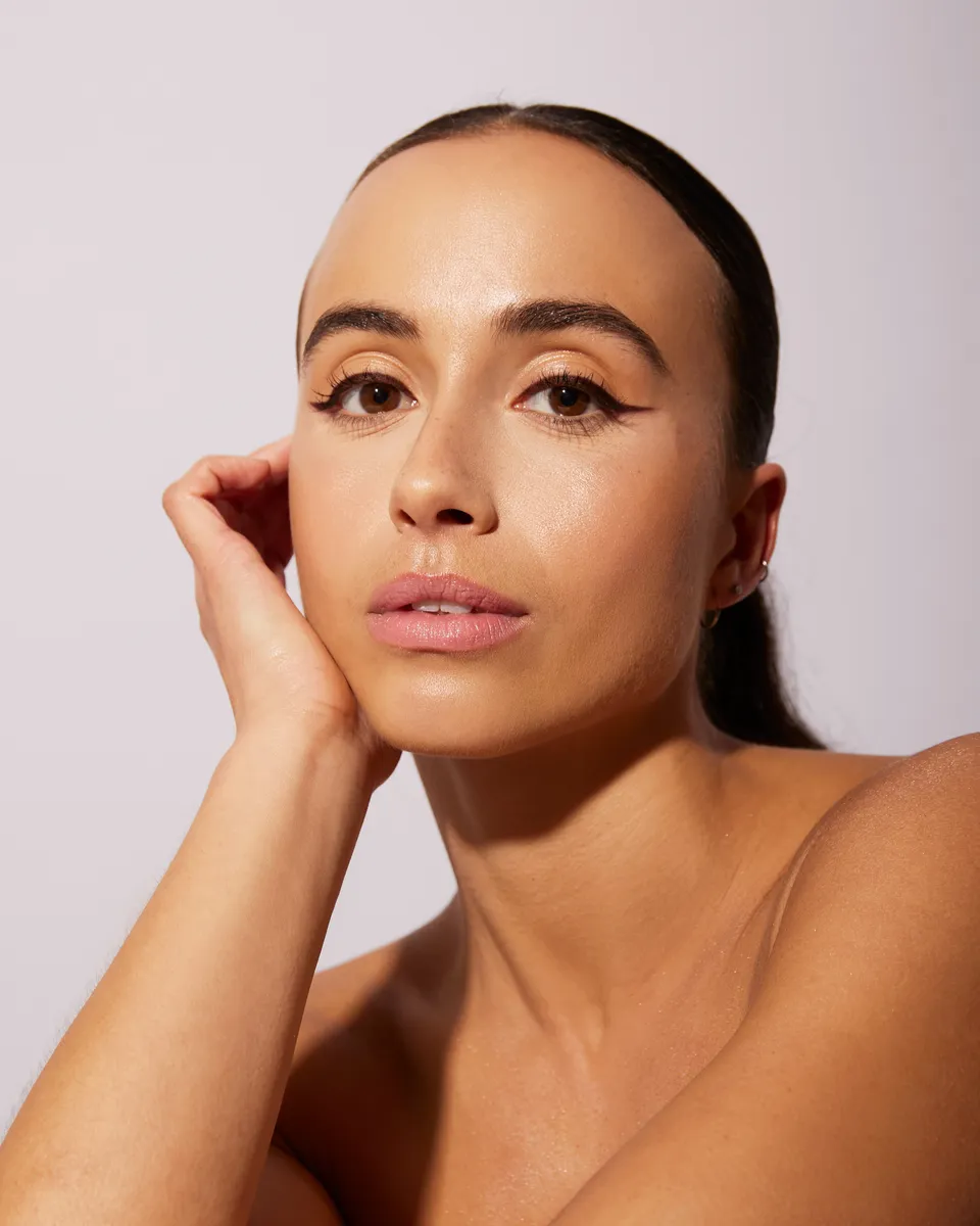 Rae G, portfolio image 13