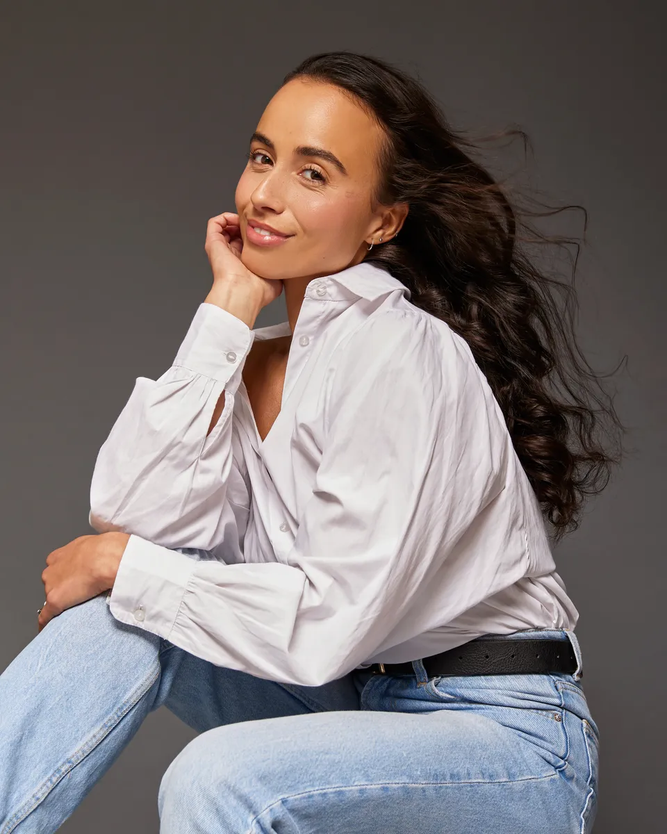 Rae G, portfolio image 14