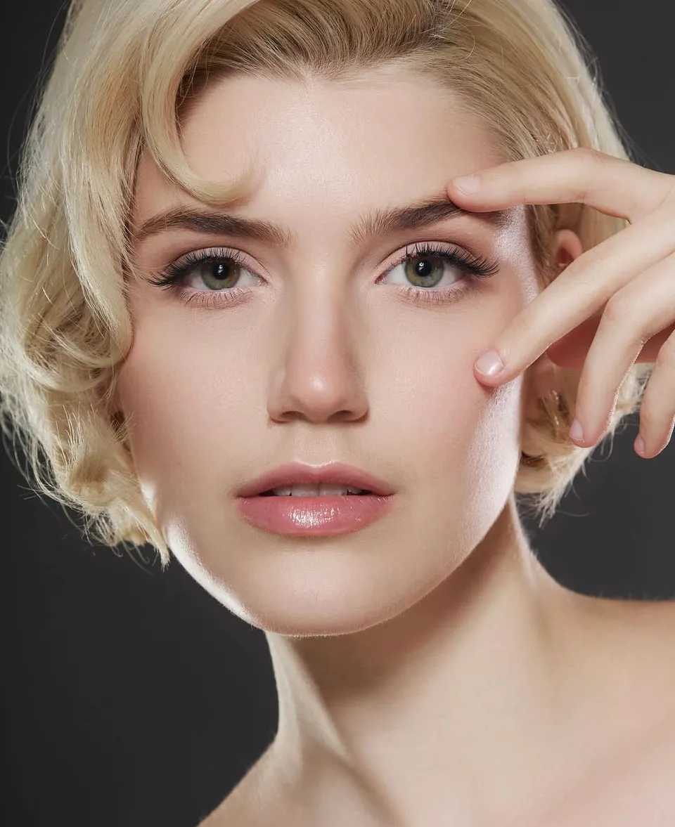 Emily M, portfolio image 1