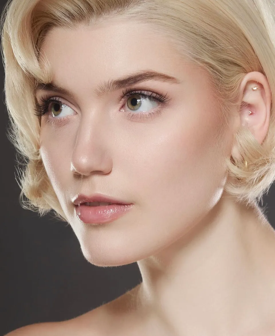 Emily M, portfolio image 2