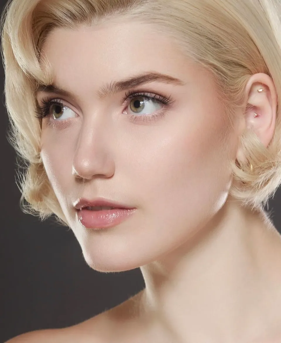 Emily M, portfolio image 5