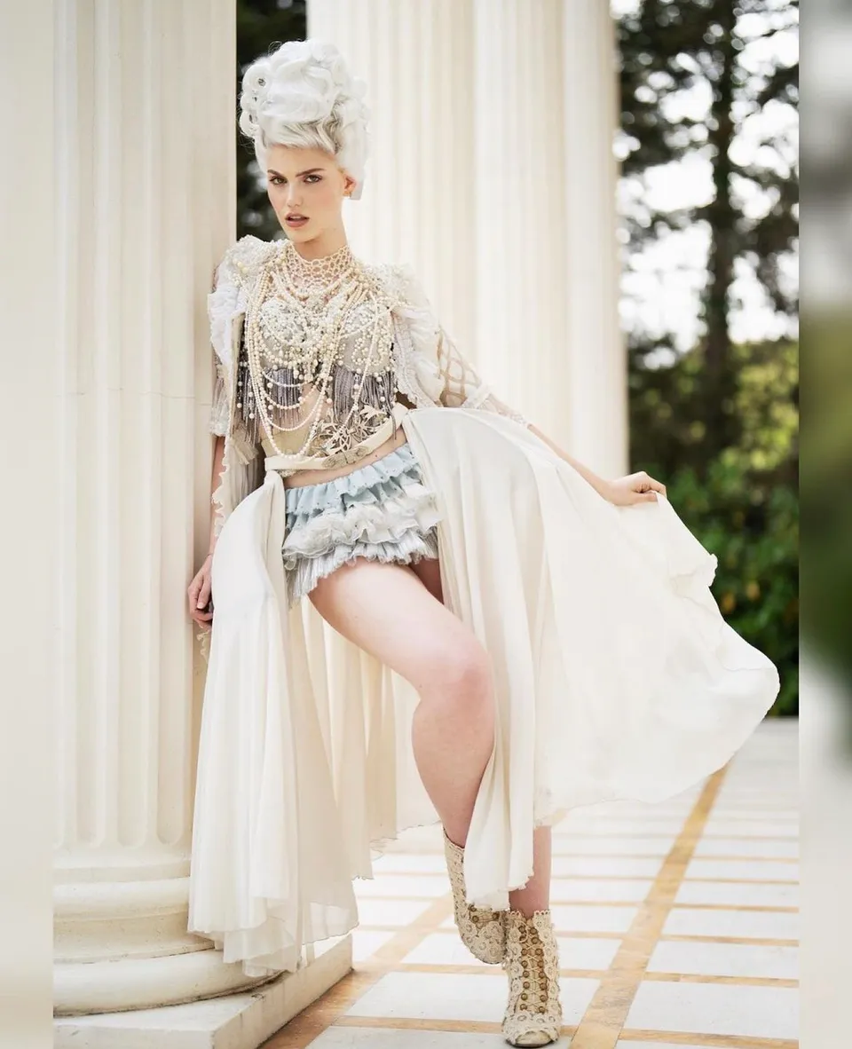 Emily M, portfolio image 7
