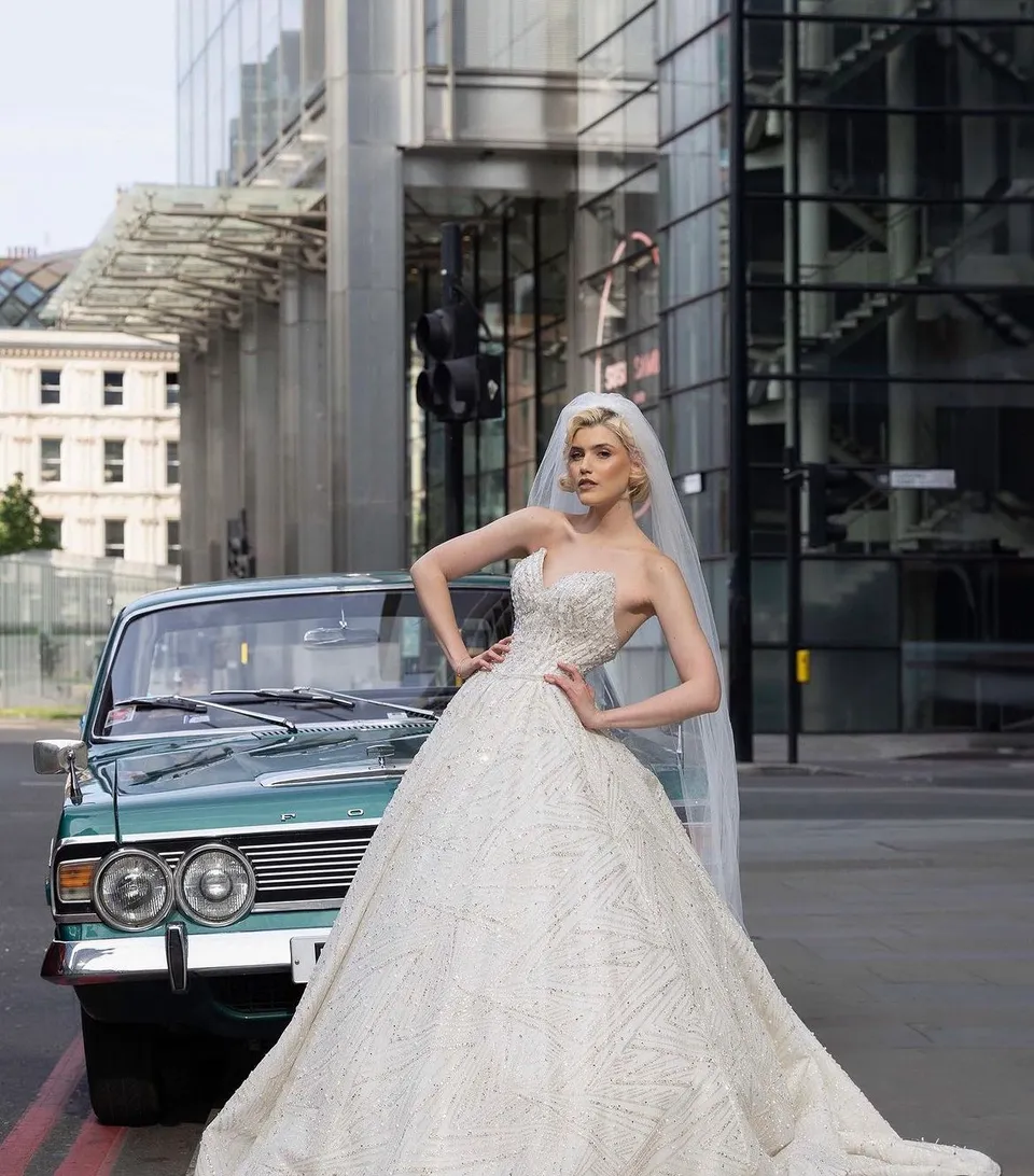 Emily M, portfolio image 11