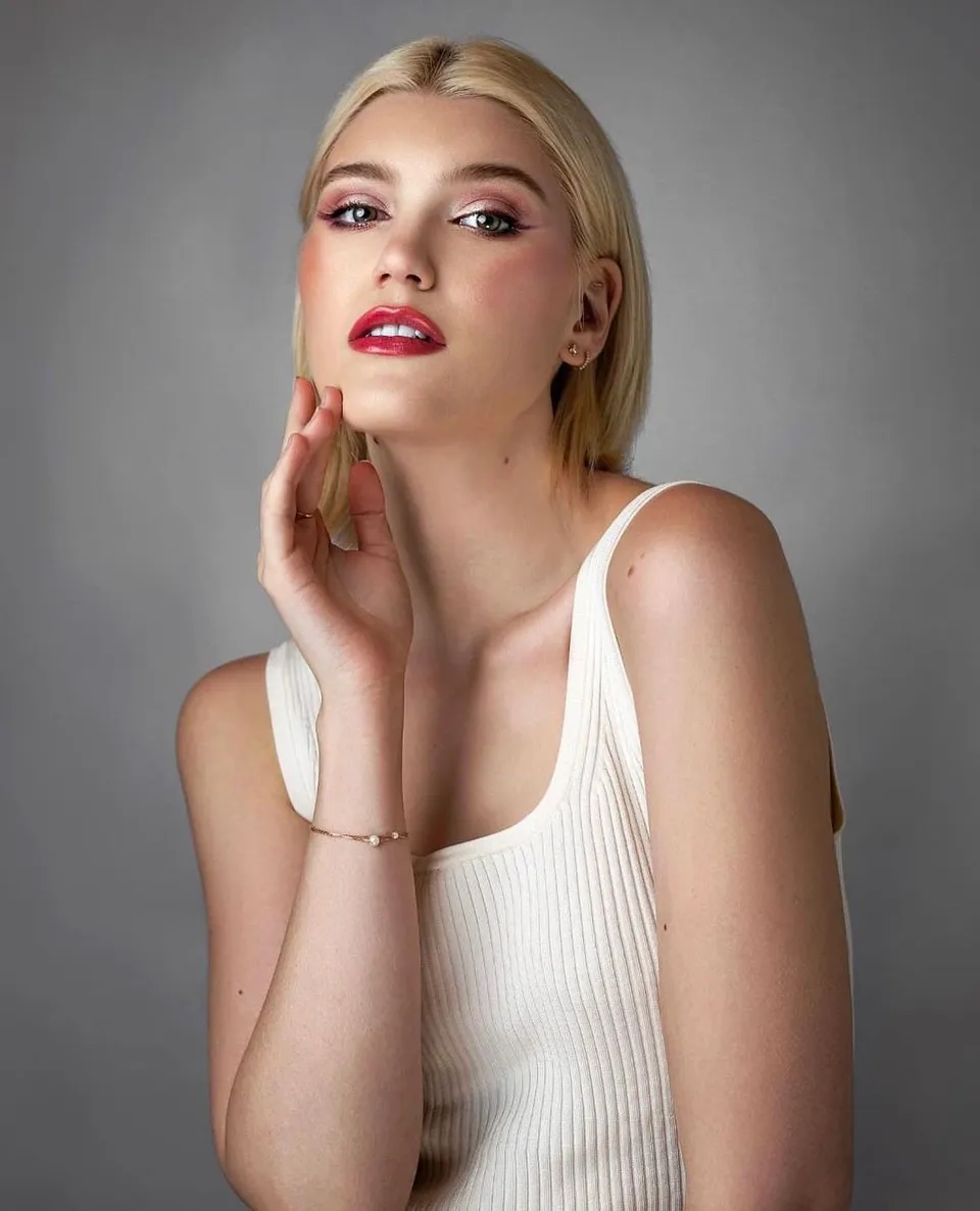 Emily M, portfolio image 16