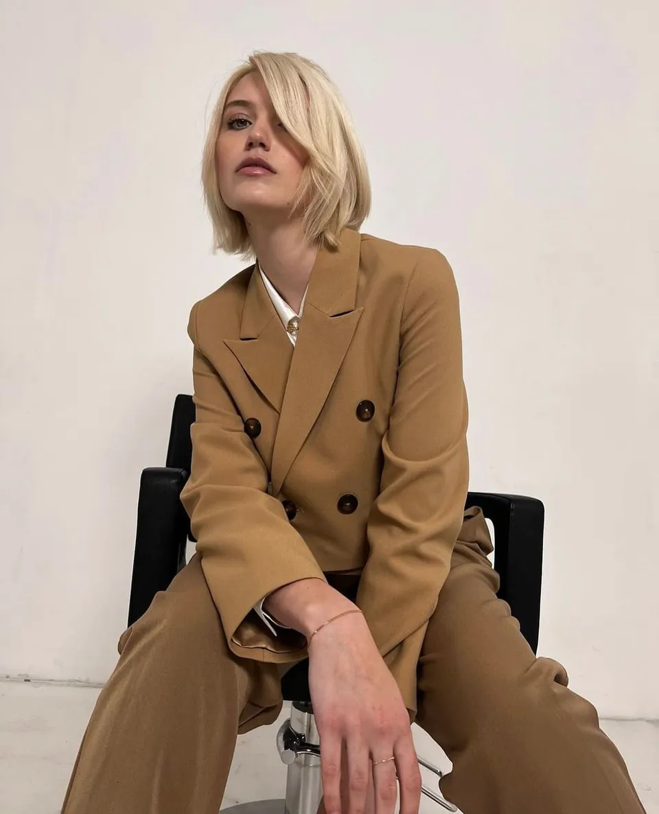 Emily M, portfolio image 19