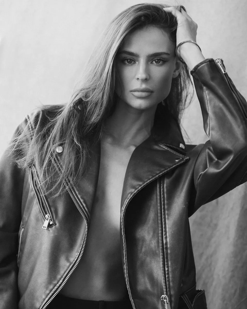 Aliki H, portfolio image 4