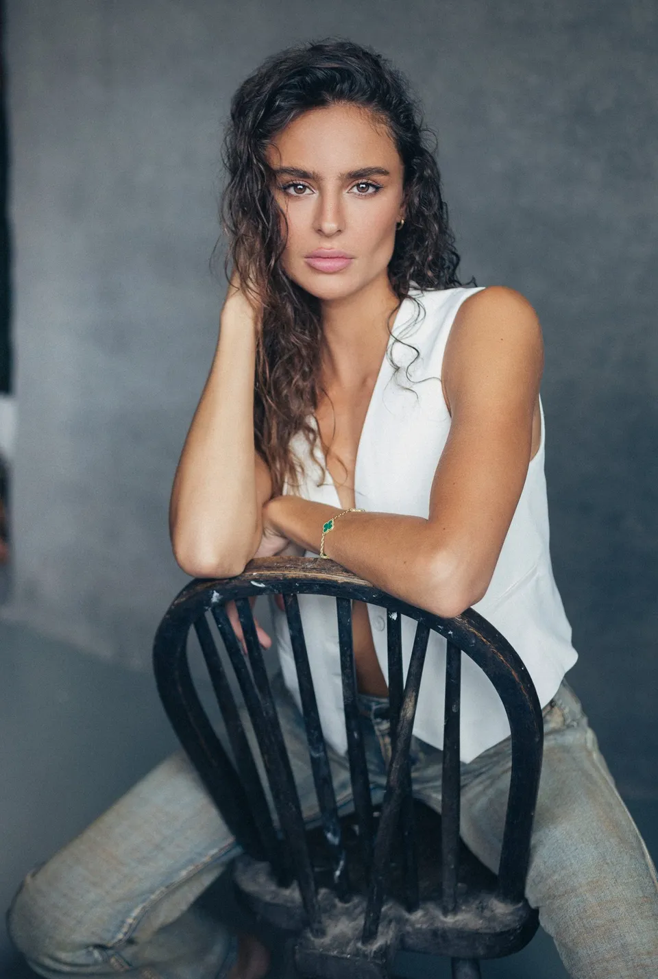 Aliki H, portfolio image 6