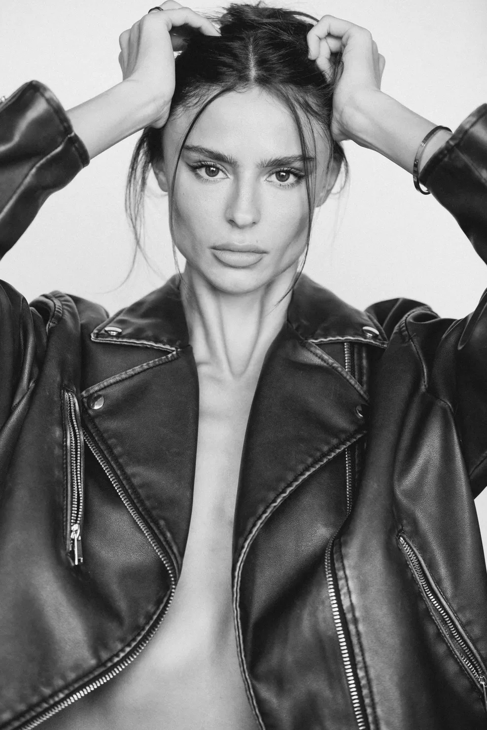 Aliki H, portfolio image 9