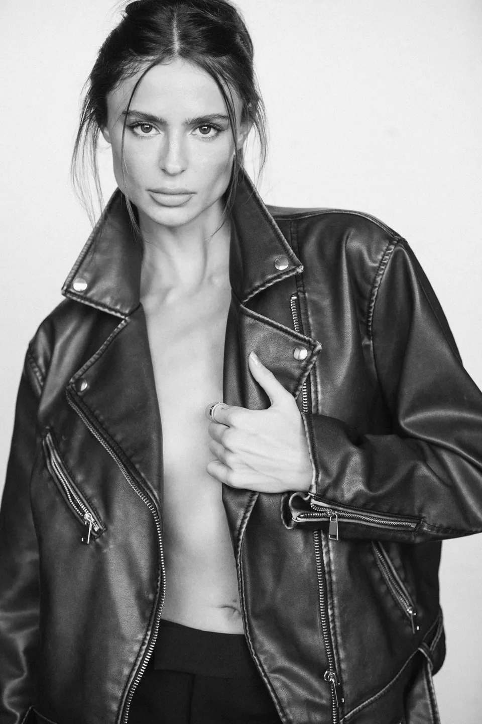 Aliki H, portfolio image 14