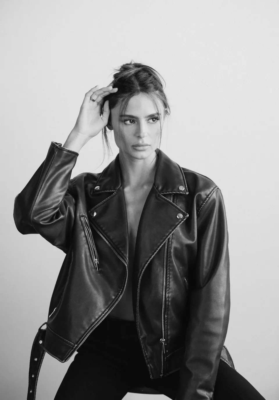 Aliki H, portfolio image 15