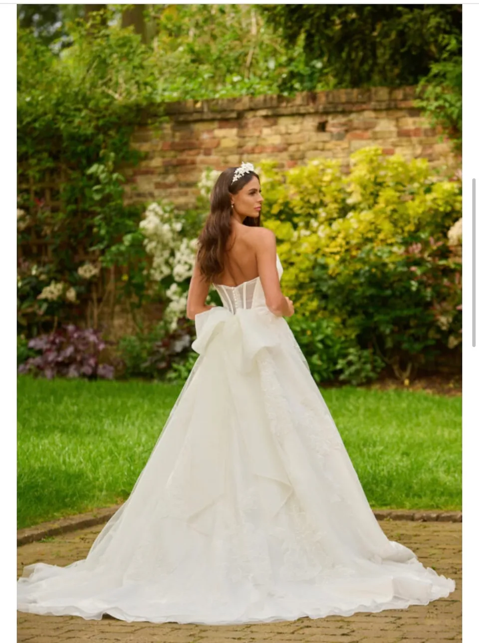 Aliki H, portfolio image 18