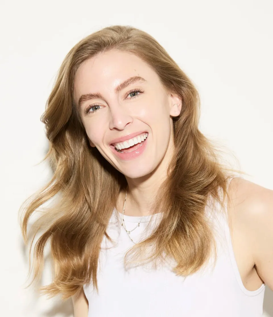 Tara S, portfolio image 4