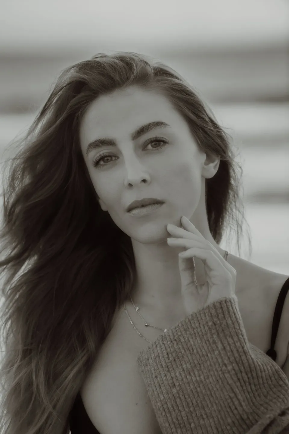 Tara S, portfolio image 5