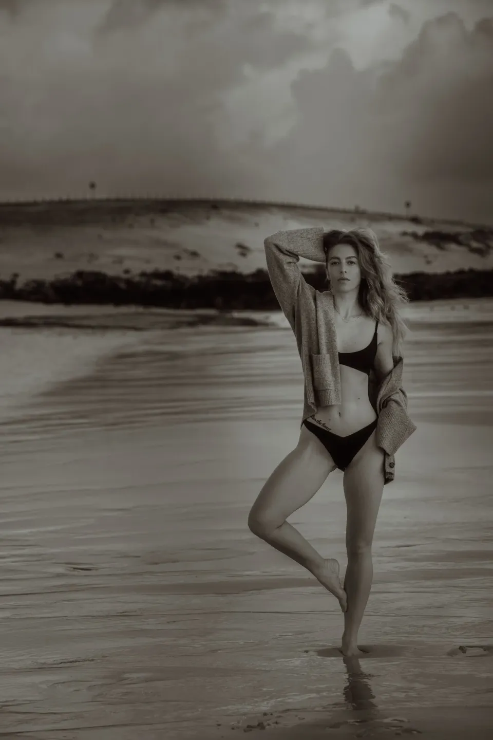 Tara S, portfolio image 6