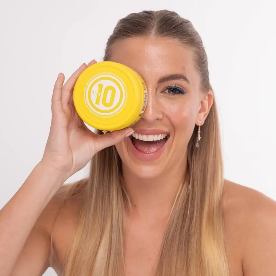 Tara S, portfolio image 7