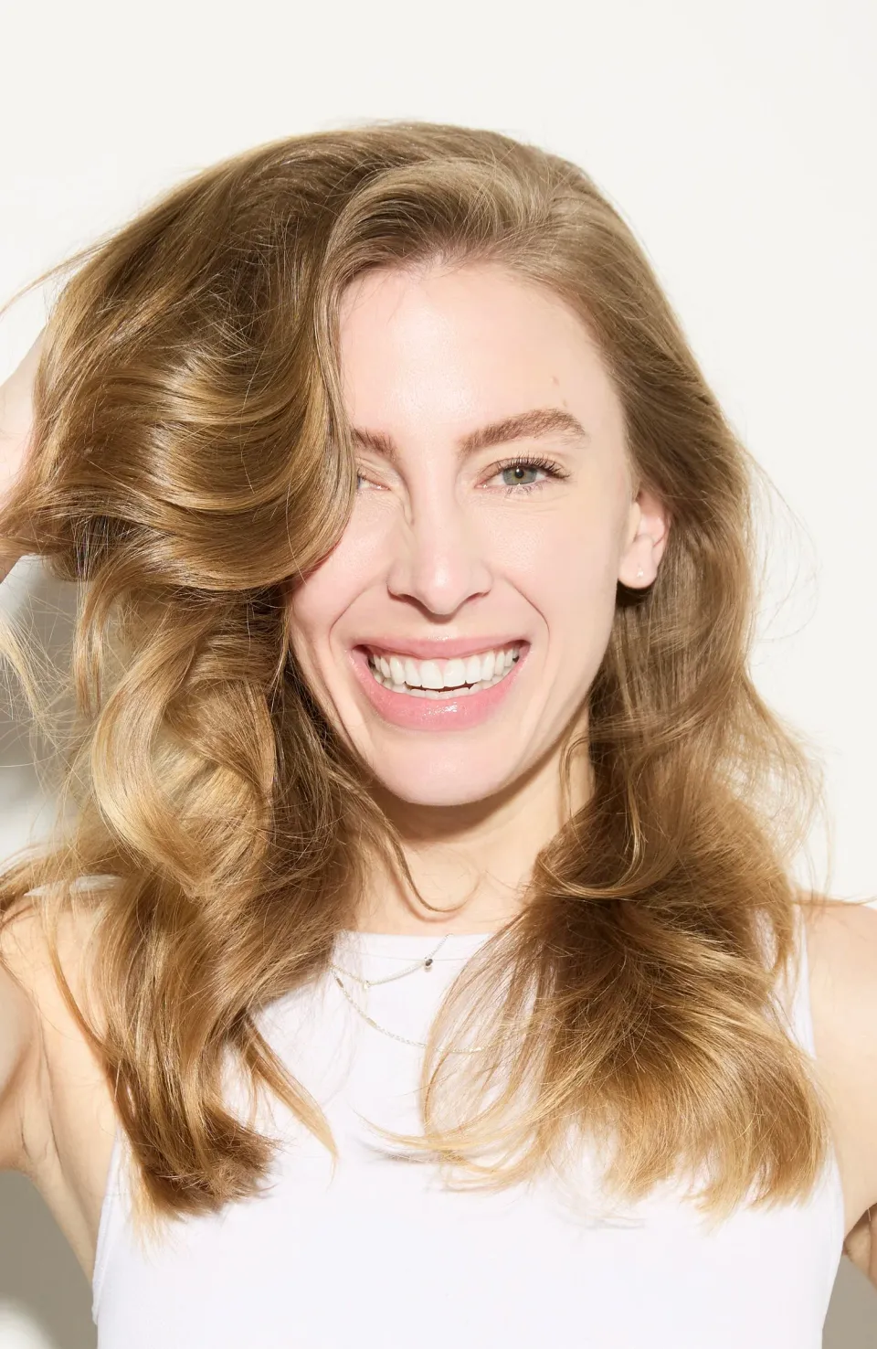 Tara S, portfolio image 9