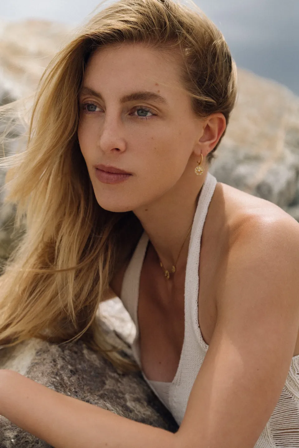 Tara S, portfolio image 10