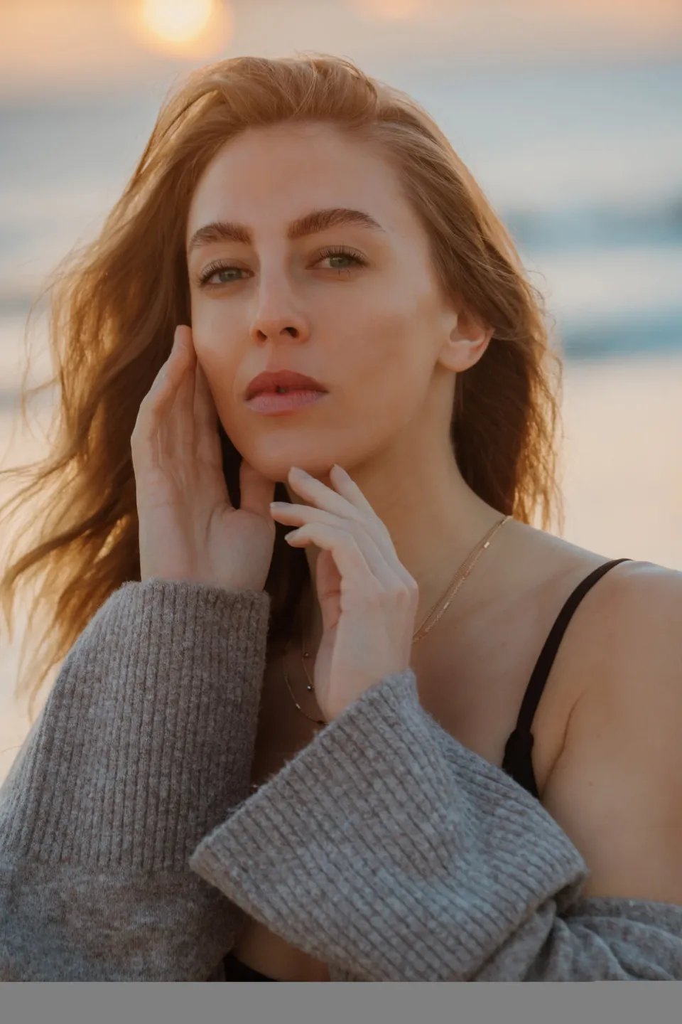 Tara S, portfolio image 13