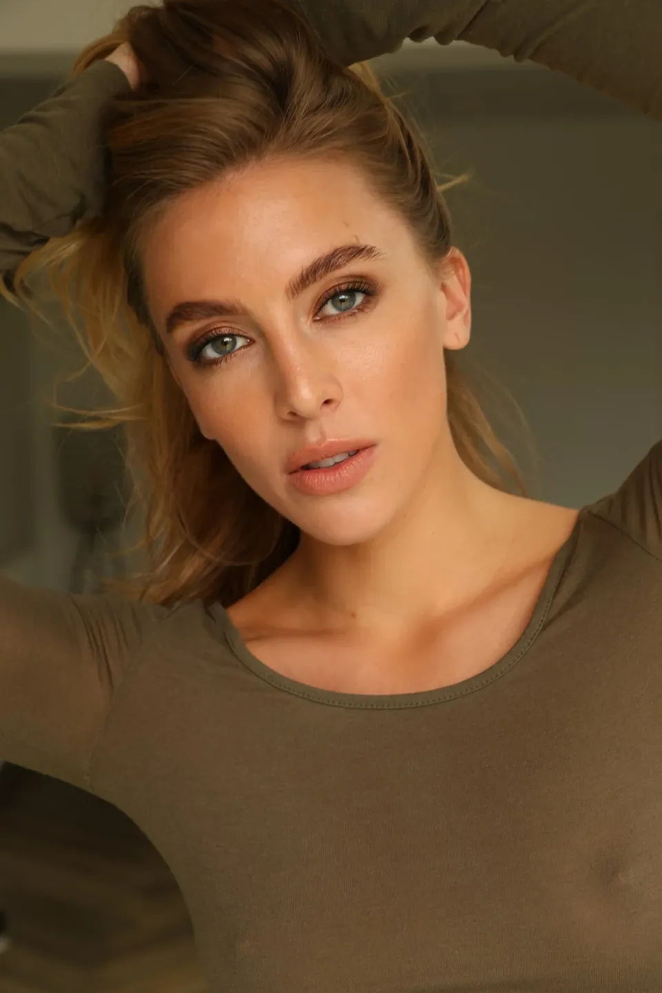 Tara S, portfolio image 15