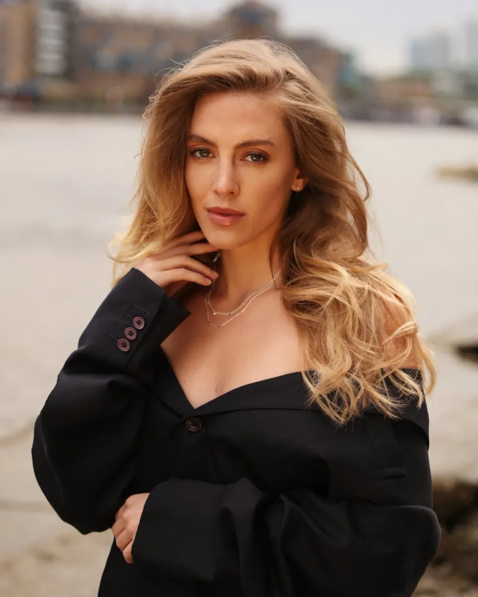 Tara S, portfolio image 18