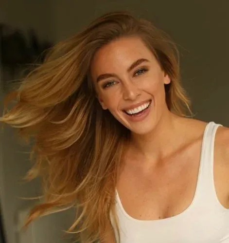 Tara S, portfolio image 20
