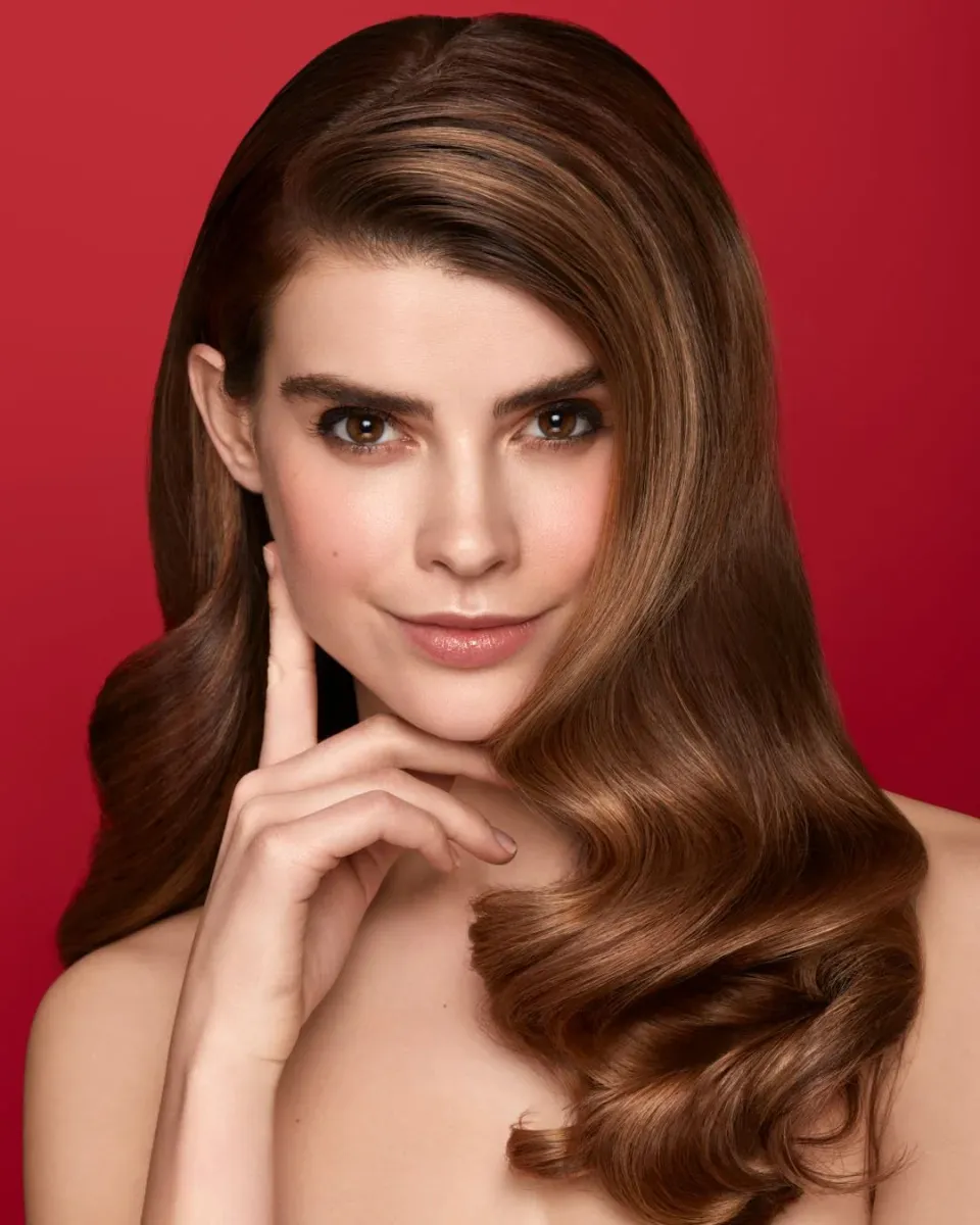 Maria G, portfolio image 1