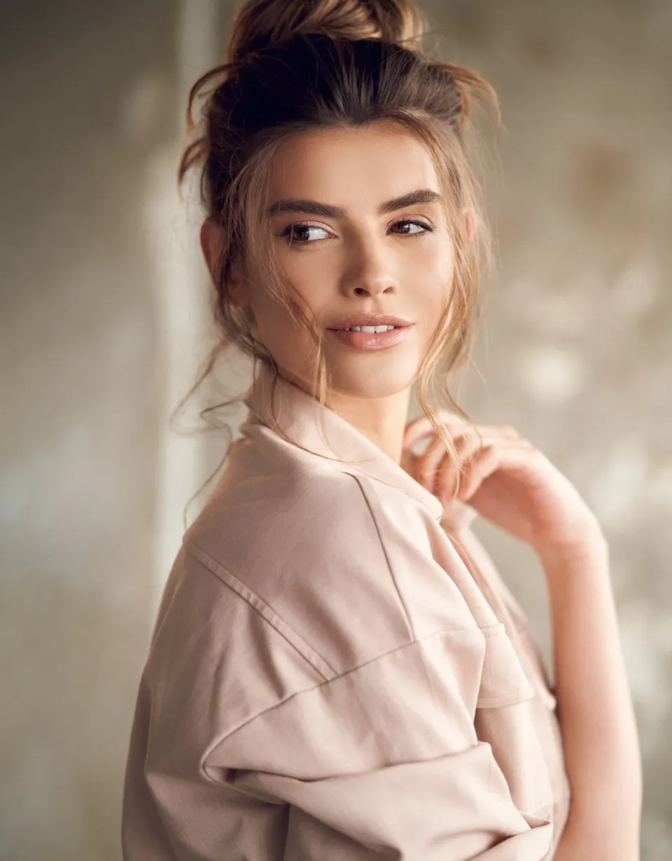 Maria G, portfolio image 4