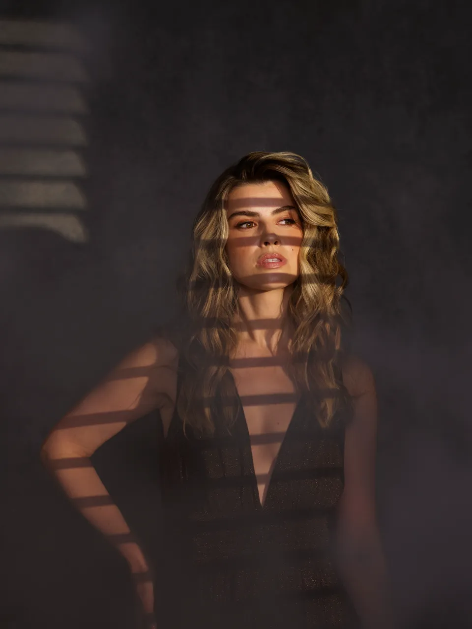 Maria G, portfolio image 4