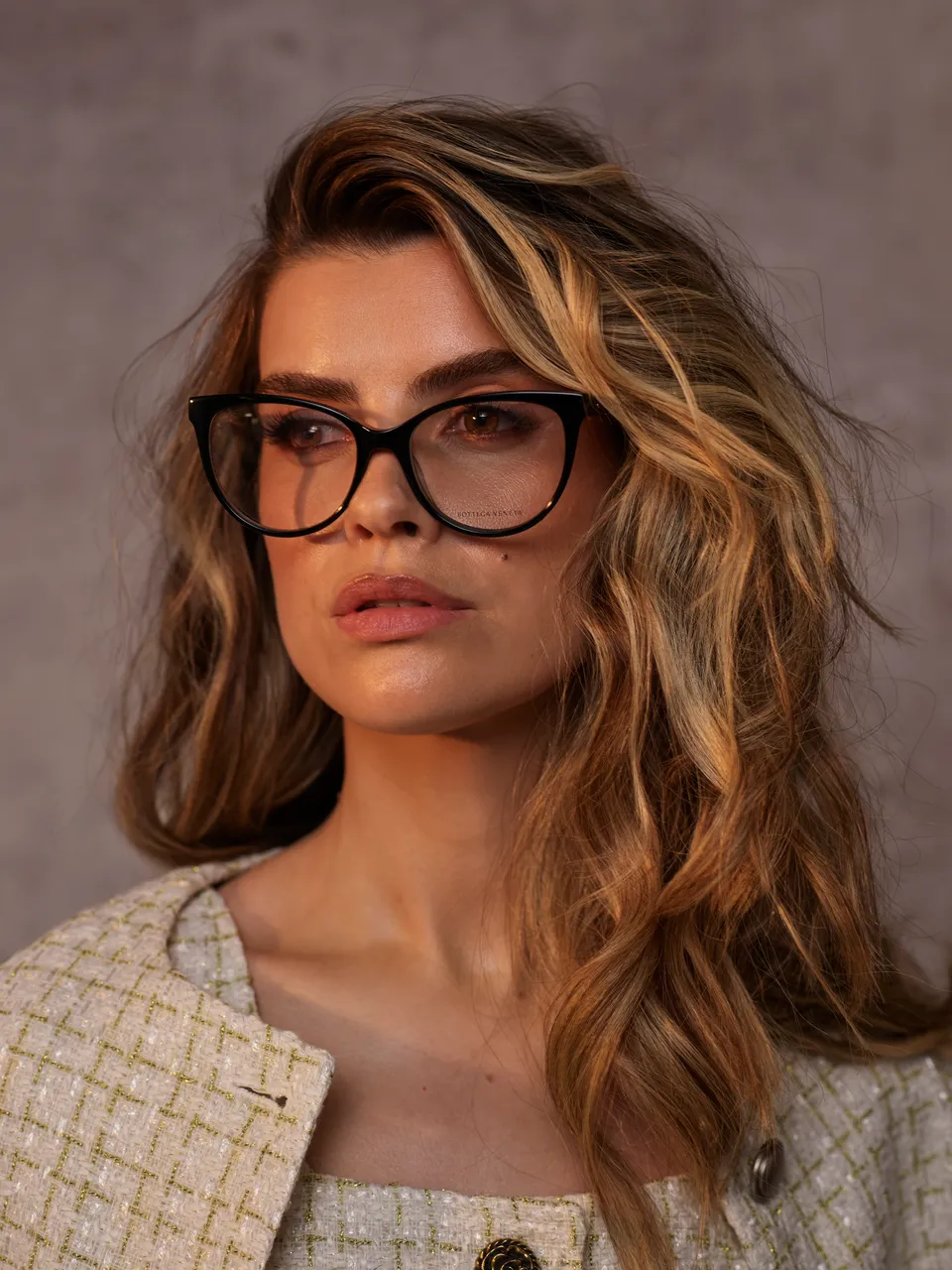 Maria G, portfolio image 2