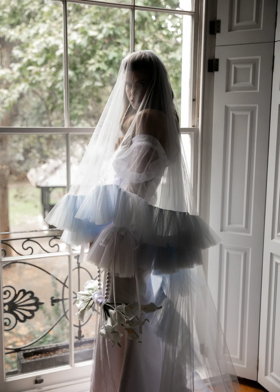Maria G, portfolio image 6