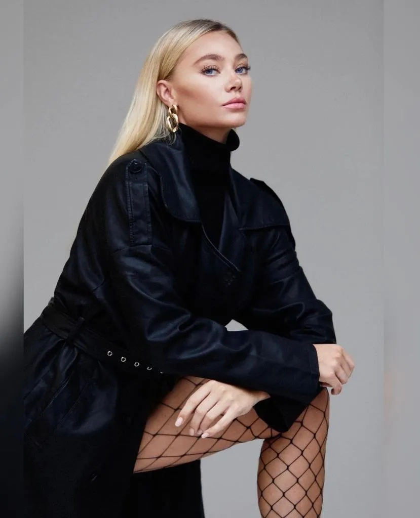 Natacha L, portfolio image 3