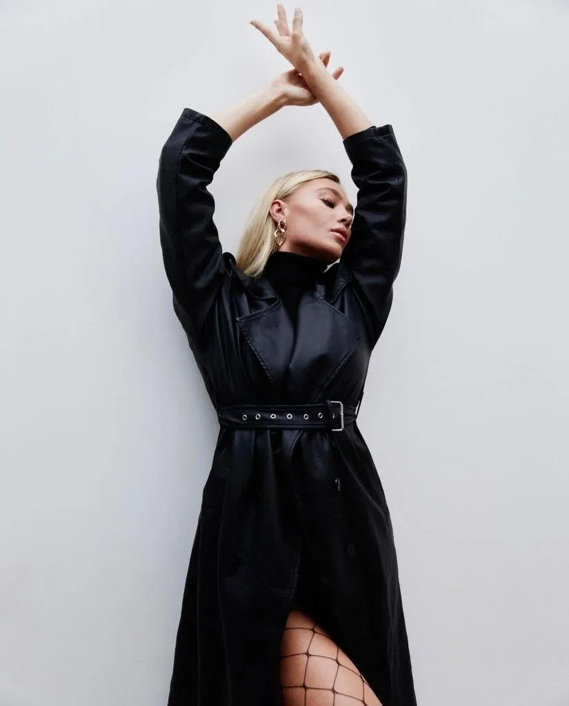 Natacha L, portfolio image 5