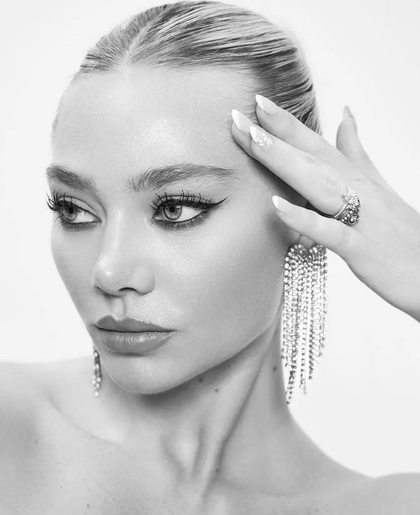 Natacha L, portfolio image 8