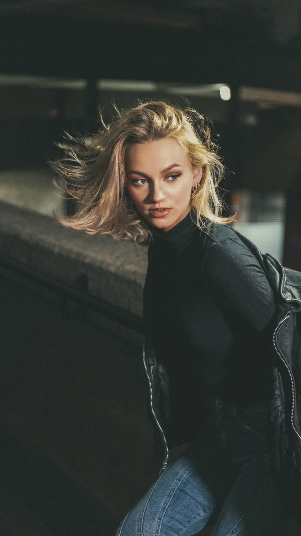 Ella J, portfolio image 1