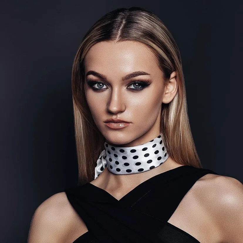 Ella J, portfolio image 3