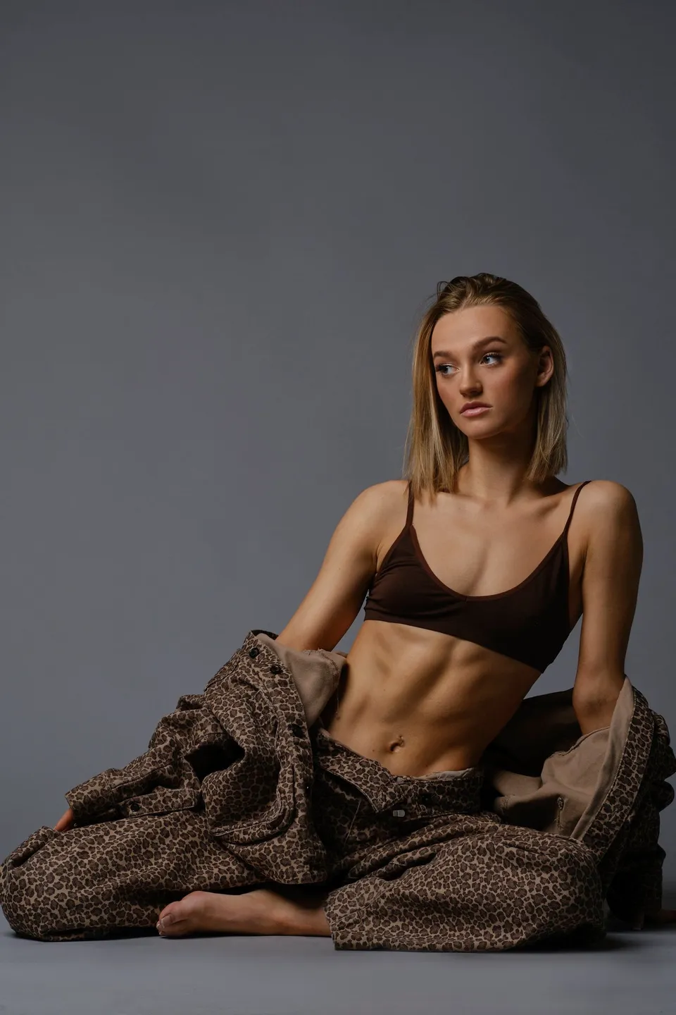 Ella J, portfolio image 5