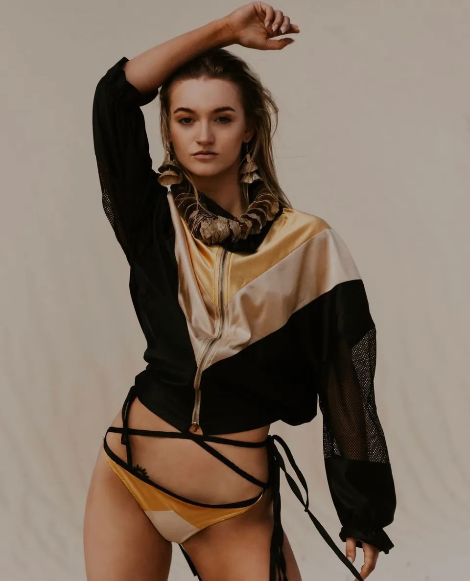 Ella J, portfolio image 6
