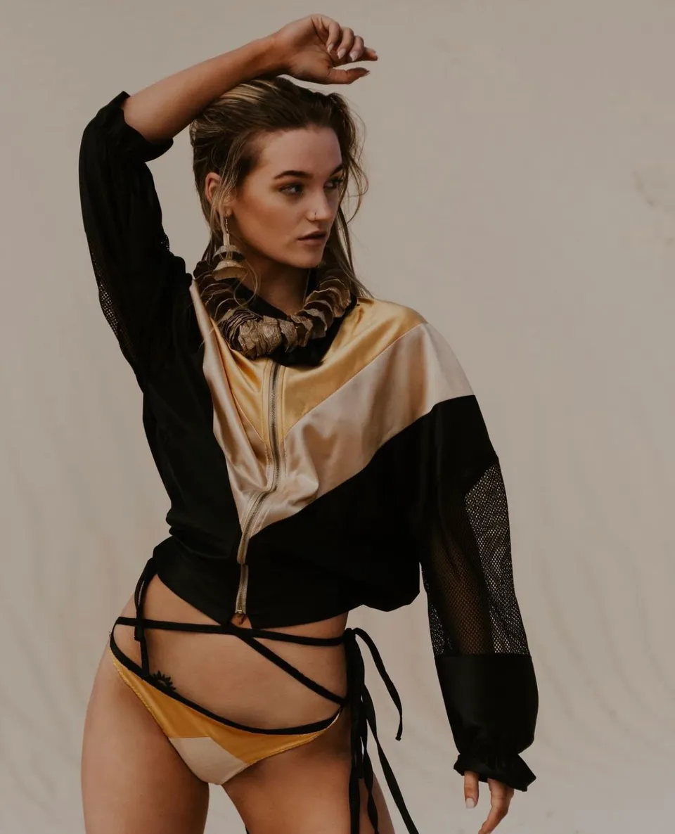 Ella J, portfolio image 7