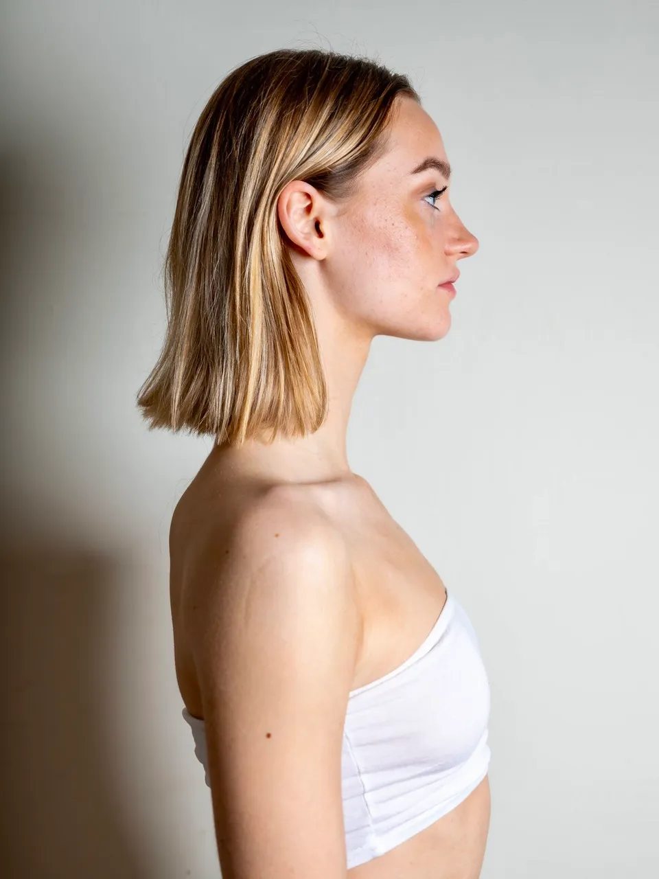 Ella J, portfolio image 8